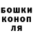 Бутират оксибутират Mark Arkuino