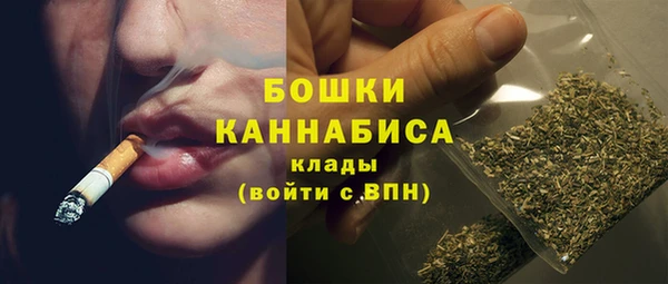 СК Арсеньев