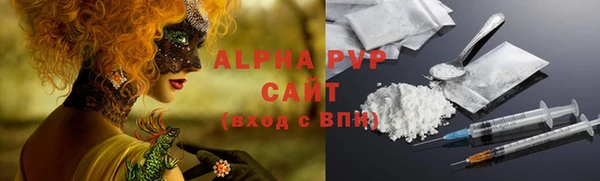 крисы Аркадак