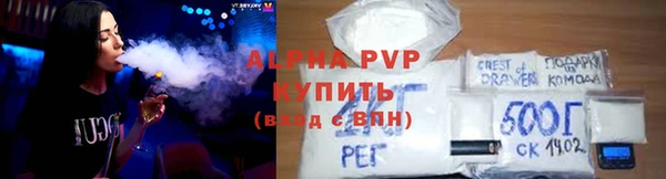 крисы Аркадак