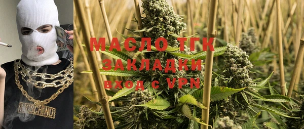крисы Аркадак