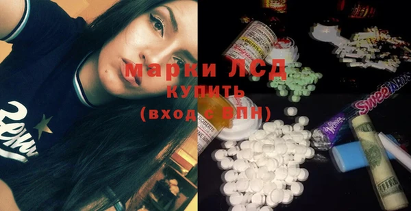 крисы Аркадак